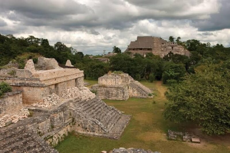Private Cenotes Express - Why Choose This Tour?