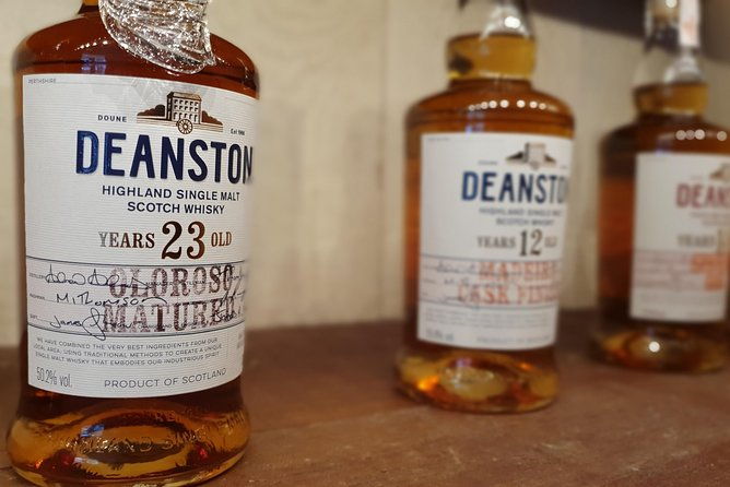 private-central-highlands-driving-tour