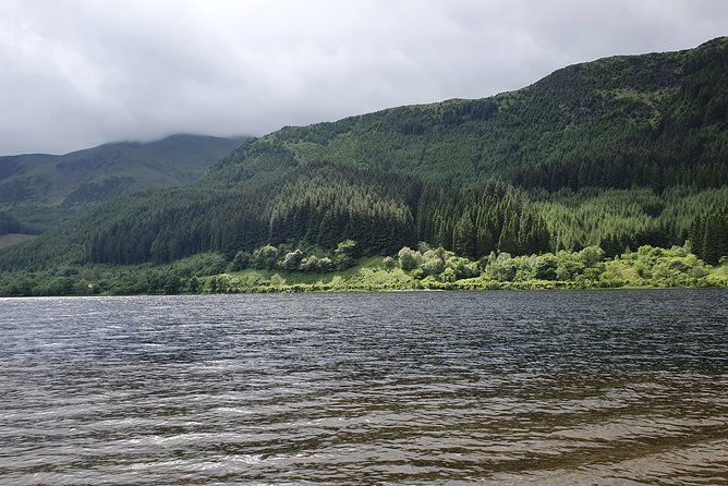 private-central-highlands-driving-tour