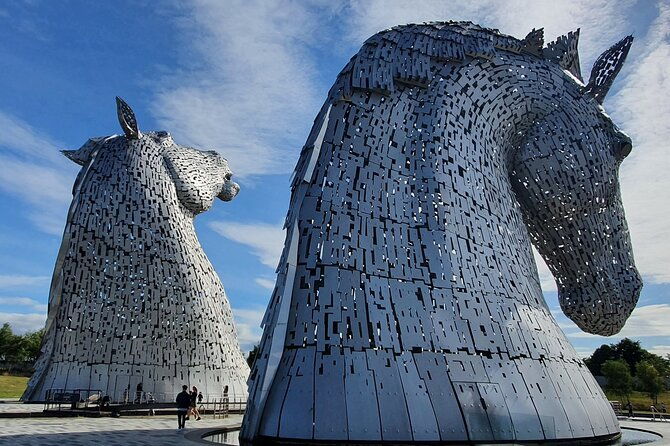 private-central-highlands-driving-tour