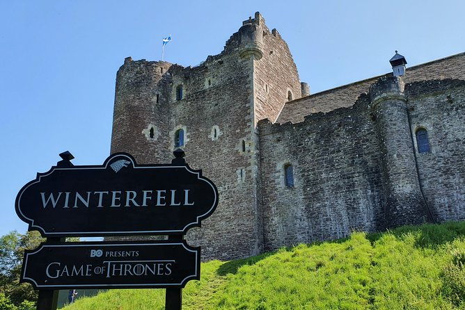 private-central-highlands-driving-tour