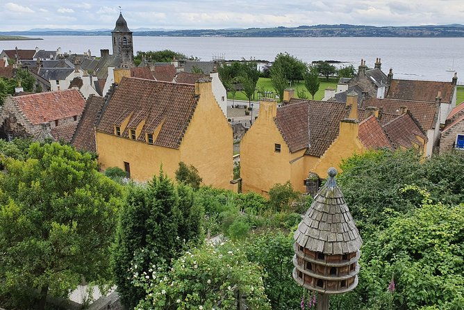 private-central-highlands-driving-tour