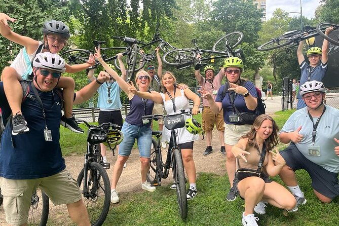 private-central-park-bike-tour-in-new-york