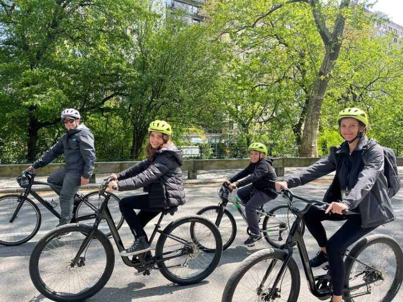 private-central-park-bike-tour