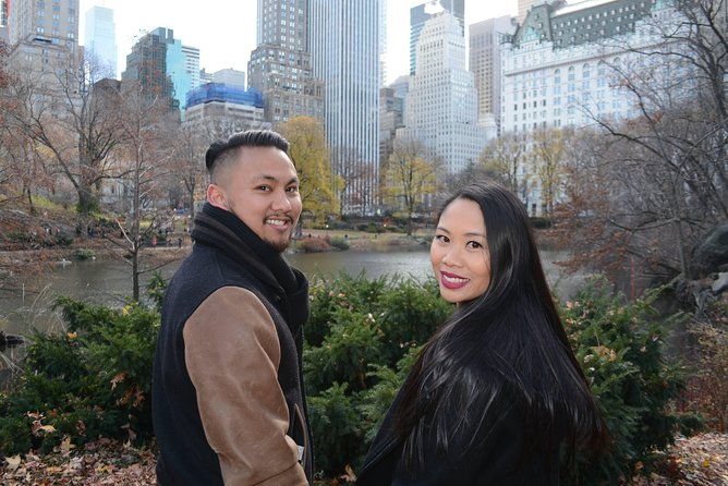 private-central-park-guided-tour-with-professional-photoshoot
