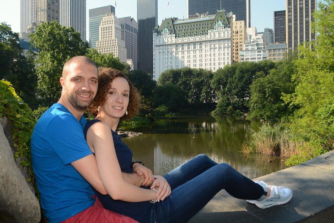 private-central-park-guided-tour-with-professional-photoshoot