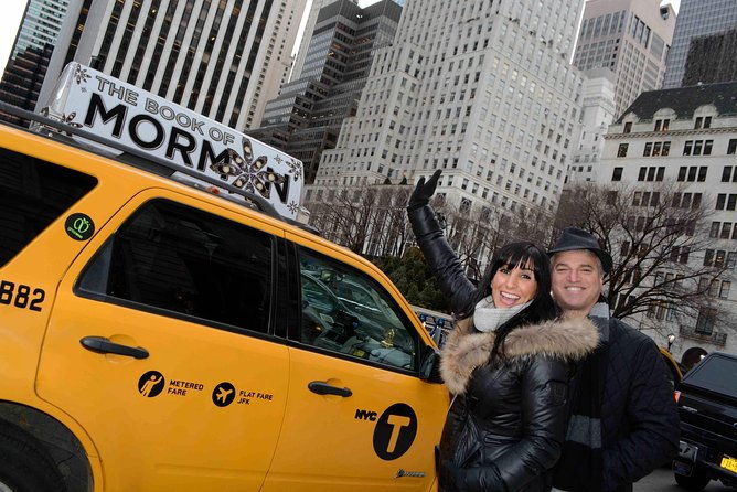 private-central-park-guided-tour-with-professional-photoshoot
