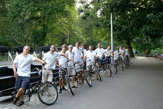 private-central-park-pedicab-tour-2