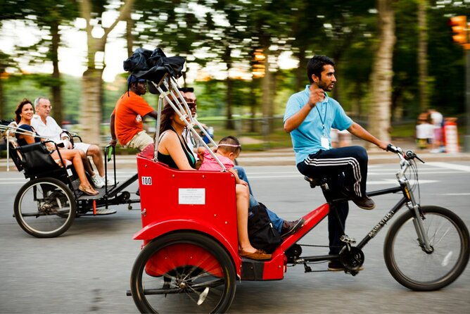 private-central-park-pedicab-tour-2