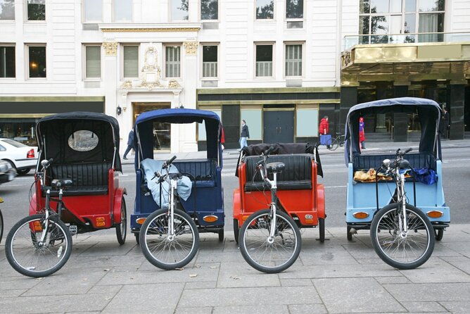 private-central-park-pedicab-tour-2