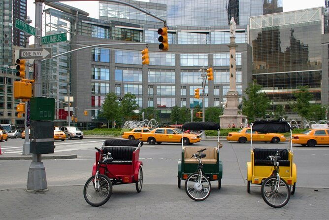 private-central-park-pedicab-tour-3