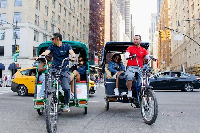 private-central-park-pedicab-tour
