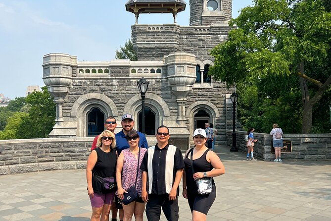 private-central-park-pedicab-tour