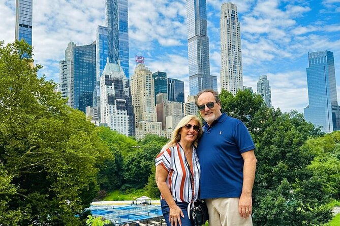 private-central-park-pedicab-tour