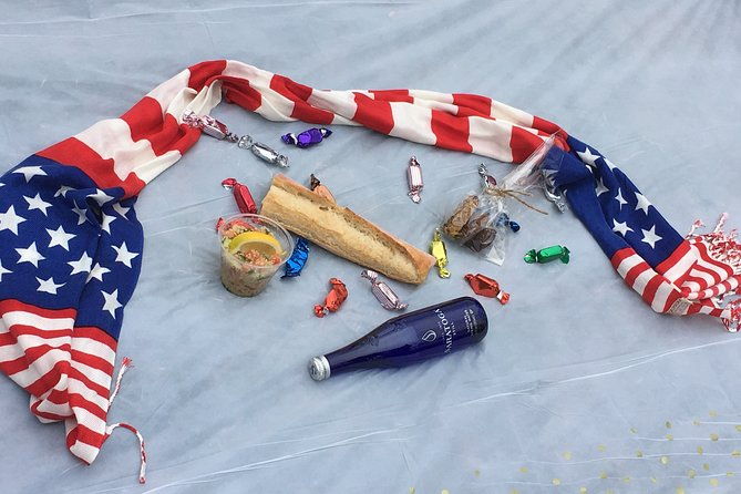 private-central-park-walking-guided-tour