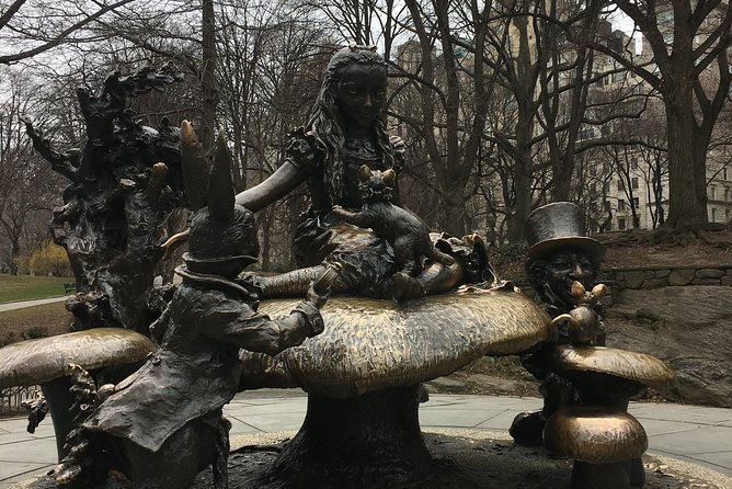 private-central-park-walking-guided-tour