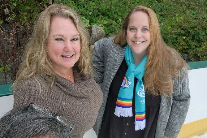 private-central-park-walking-guided-tour