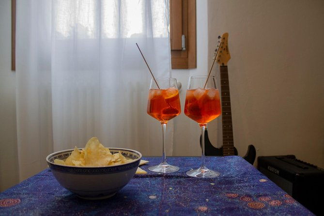 private-central-venice-cooking-class-and-santa-margherita-tour