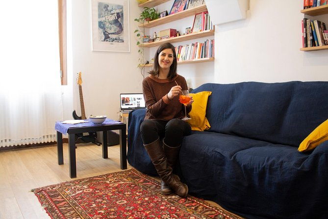 private-central-venice-cooking-class-and-santa-margherita-tour