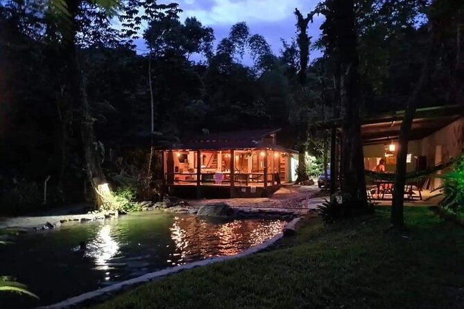 private-ceremonies-and-retreats