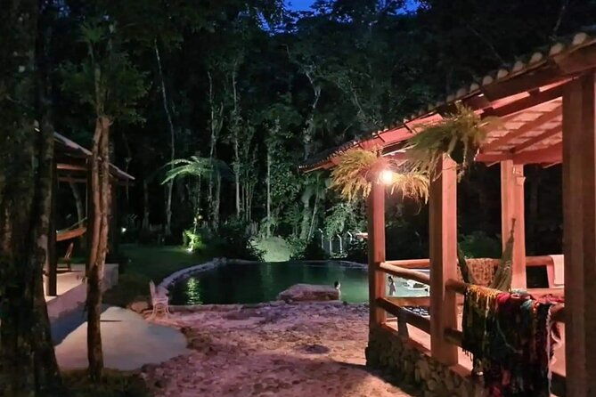 private-ceremonies-and-retreats