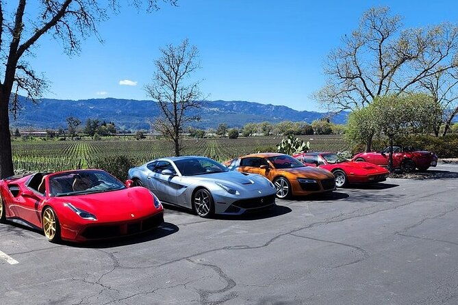 private-champagne-and-wine-tour-to-sonoma-and-napa