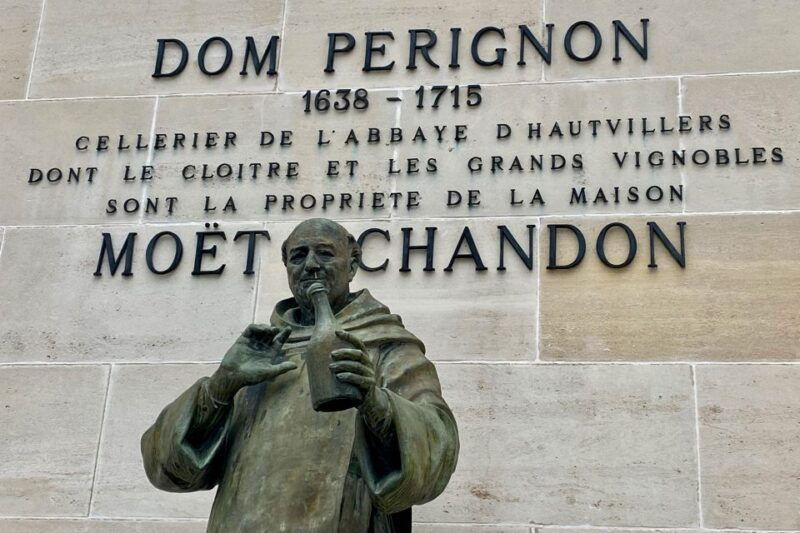 private-champagne-ayala-since-1860-moet-chandon-from-paris