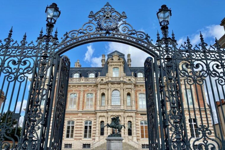 private-champagne-moet-chandon-nicolas-feuillatte-from-paris