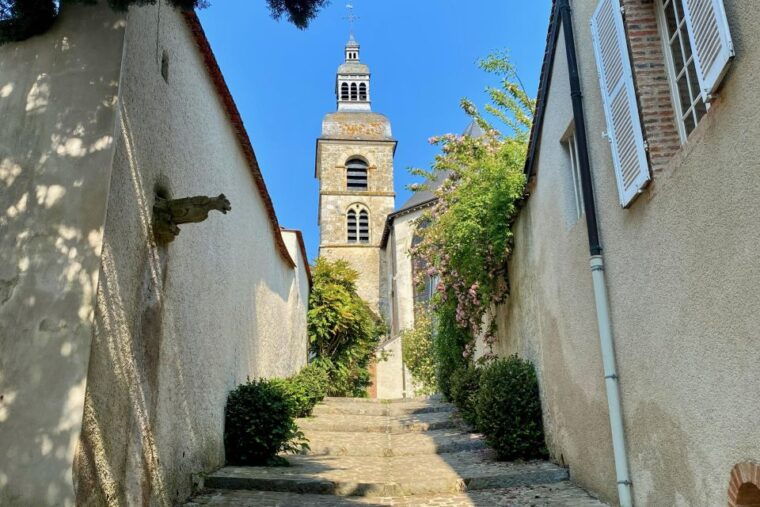 private-champagne-moet-chandon-nicolas-feuillatte-from-paris