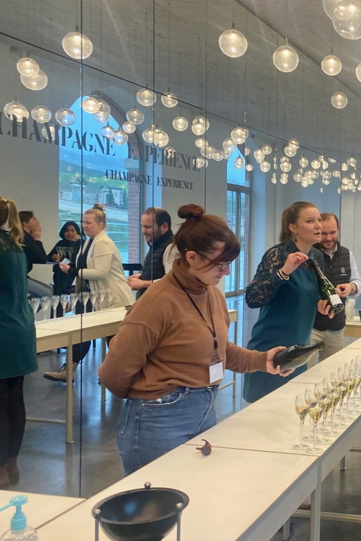 private-champagne-moet-chandon-pommery-pressoria-day-trip