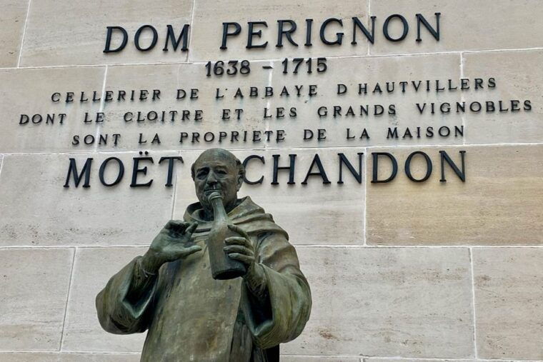private-champagne-moet-chandon-pommery-pressoria-day-trip