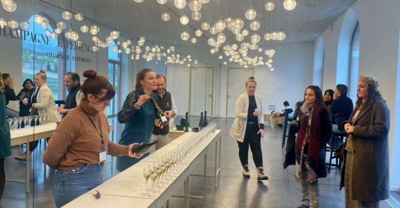 private-champagne-moet-et-chandon-pommery-pressoria