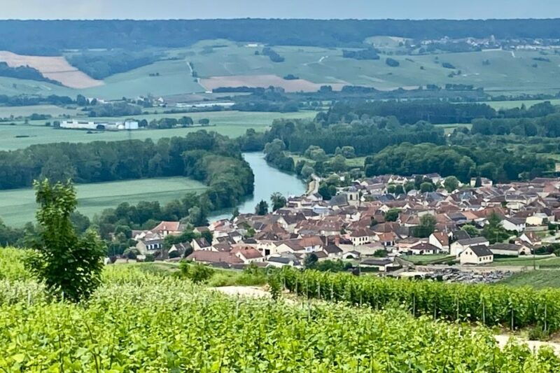 private-champagne-moet-et-chandon-pommery-pressoria