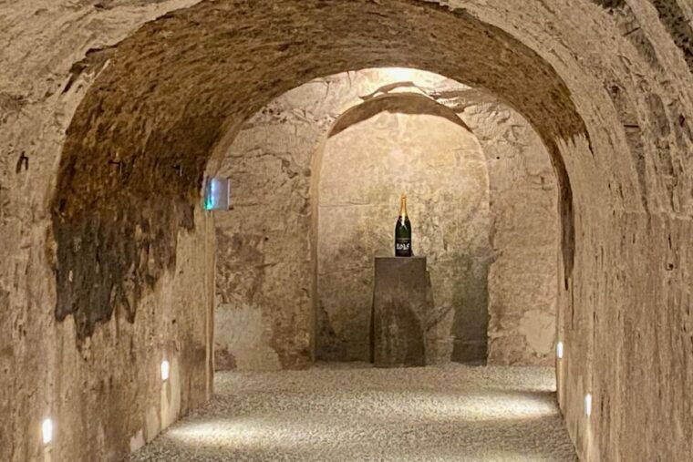 private-champagne-moet-et-chandon-pommery-pressoria