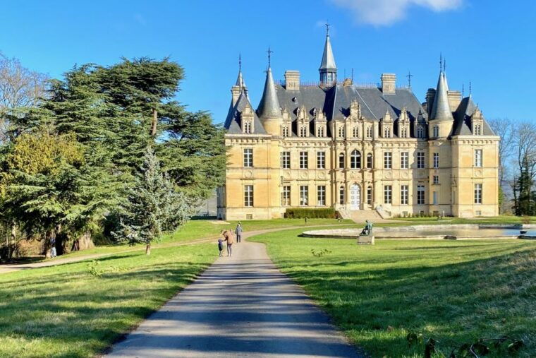 private-champagne-moet-et-chandon-pommery-pressoria