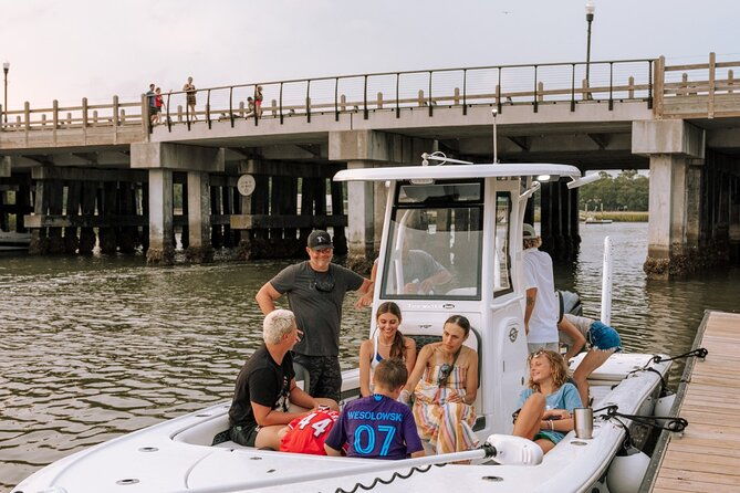 private-charleston-dolphin-tour
