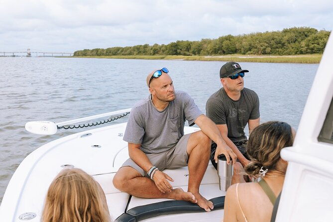private-charleston-dolphin-tour