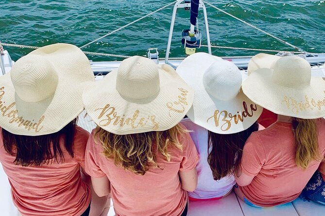 private-charleston-harbor-catamaran-sail-2