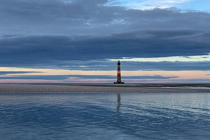 private-charleston-sunset-dolphin-cruise-2