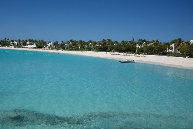 private-charter-around-st-maarten-st-martin