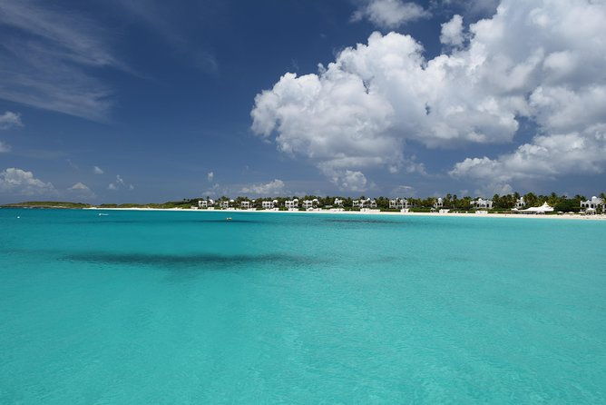 private-charter-around-st-maarten-st-martin