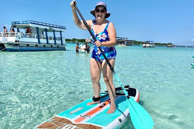 private-charter-boat-with-slide-from-panama-city-2