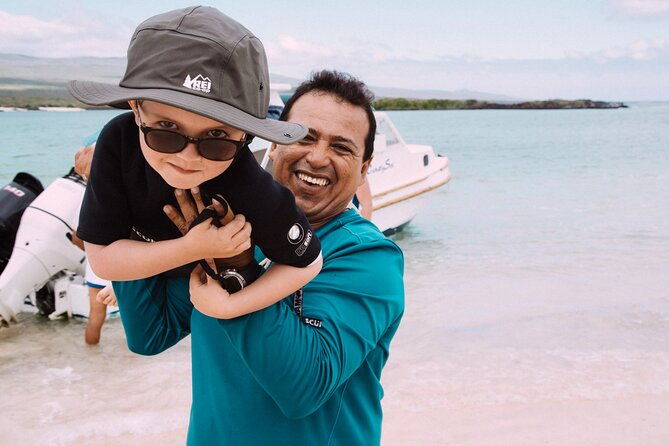 private-charter-catamaran-yacht-on-san-cristobal-island