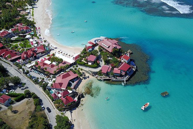 private-charter-from-st-martin-to-st-barth
