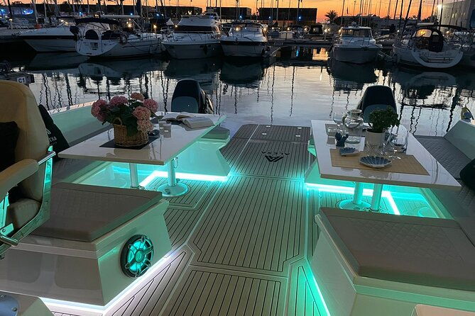 private-charter-in-catamaran-alexa-by-barcelona-12-pax-2-4-8-hs