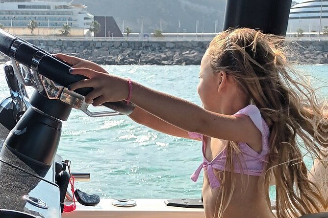 private-charter-in-catamaran-alexa-by-barcelona-12-pax-2-4-8-hs