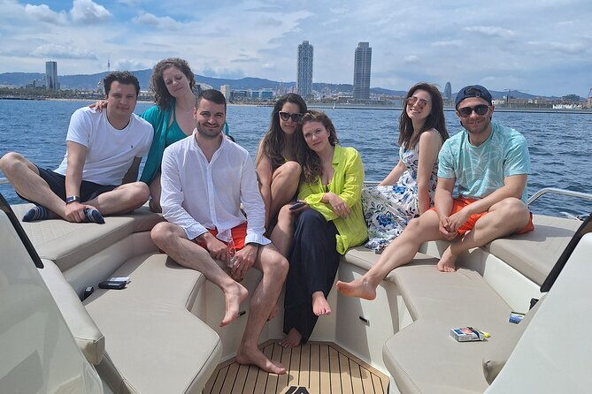 private-charter-in-catamaran-alexa-by-barcelona-12-pax-2-4-8-hs