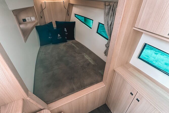 private-charter-in-catamaran-alexa-by-barcelona-12-pax-2-4-8-hs