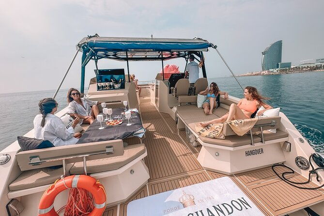 private-charter-in-catamaran-alexa-by-barcelona-12-pax-2-4-8-hs