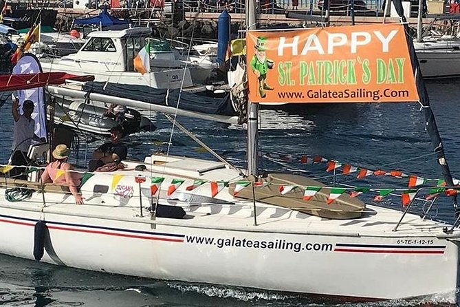 private-charter-in-tenerife-south-max-7-people